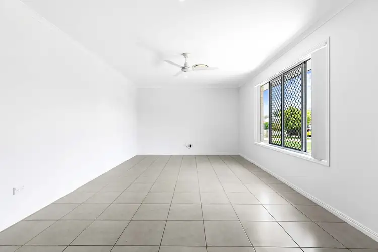 Third view of Homely house listing, 15 Seashore Way, Toogoom QLD 4655
