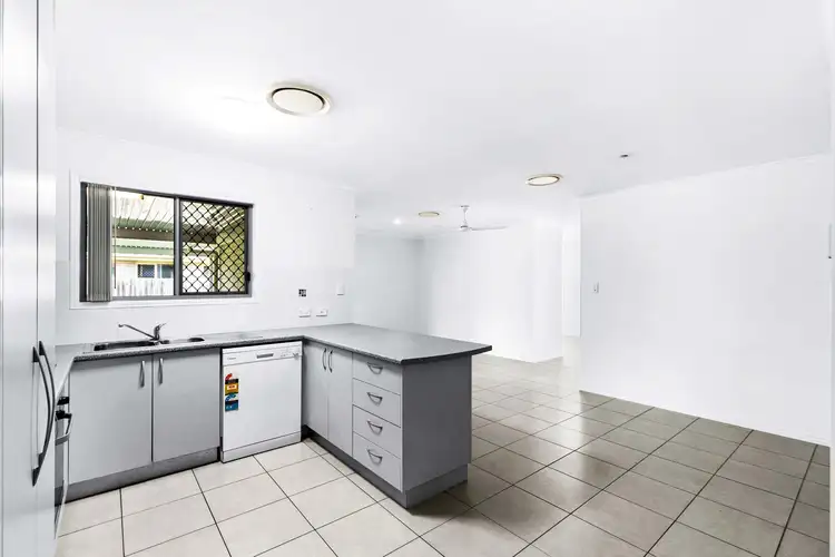 Sixth view of Homely house listing, 15 Seashore Way, Toogoom QLD 4655