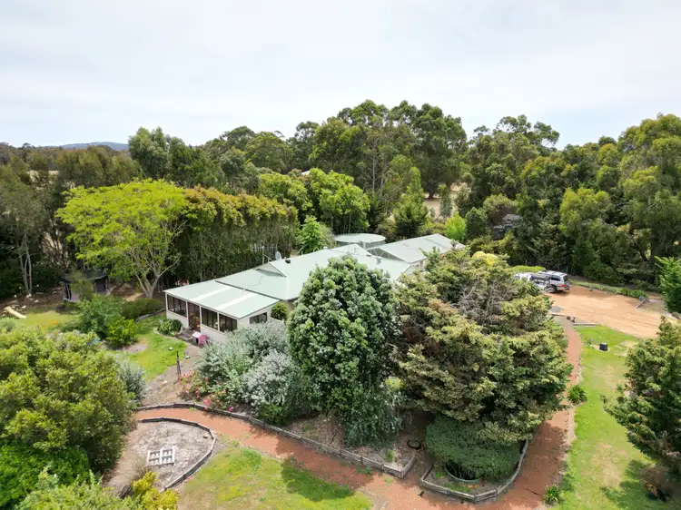 Second view of Homely house listing, 22 Sea Change Close, Hay WA 6333