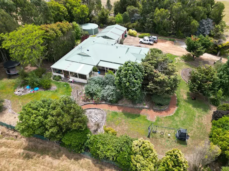 Third view of Homely house listing, 22 Sea Change Close, Hay WA 6333