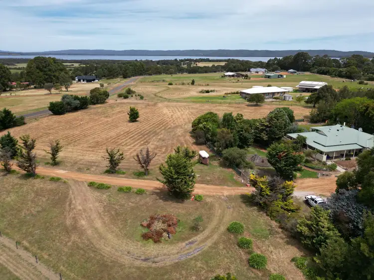 Sixth view of Homely house listing, 22 Sea Change Close, Hay WA 6333