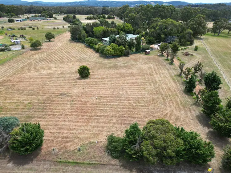 Seventh view of Homely house listing, 22 Sea Change Close, Hay WA 6333