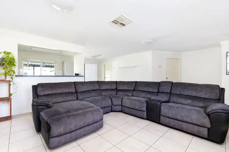 Fifth view of Homely house listing, 18 Barry Street, Emerald QLD 4720