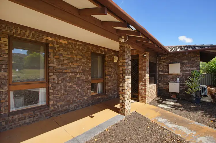 Third view of Homely house listing, 6 Davies Crescent, Kardinya WA 6163