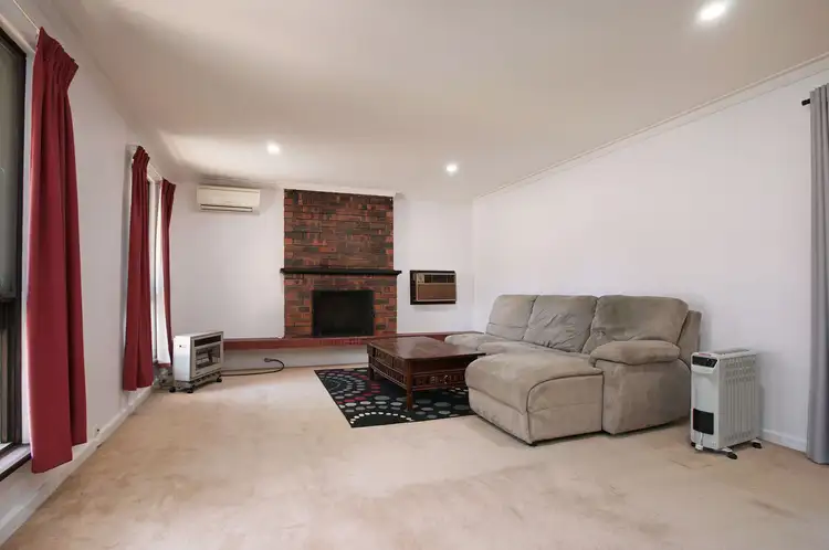 Fifth view of Homely house listing, 6 Davies Crescent, Kardinya WA 6163