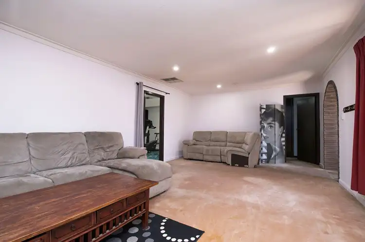 Sixth view of Homely house listing, 6 Davies Crescent, Kardinya WA 6163