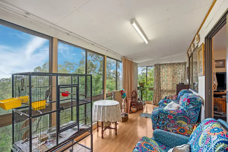Third view of Homely house listing, 19 Range Crescent, Laidley QLD 4341