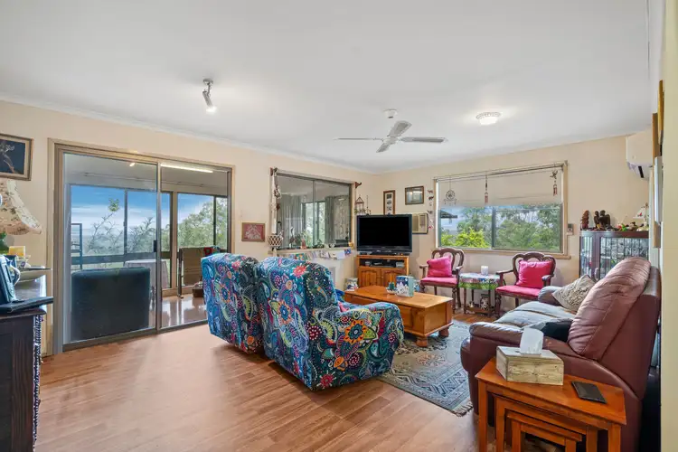 Fourth view of Homely house listing, 19 Range Crescent, Laidley QLD 4341