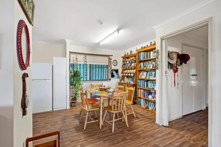 Fifth view of Homely house listing, 19 Range Crescent, Laidley QLD 4341
