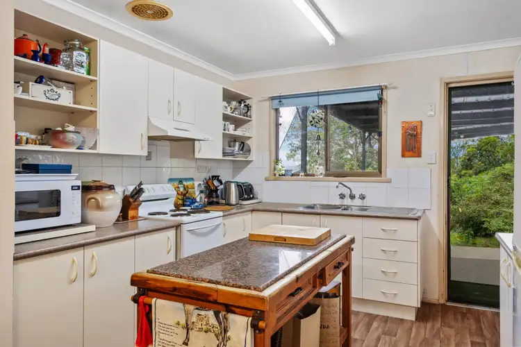 Sixth view of Homely house listing, 19 Range Crescent, Laidley QLD 4341
