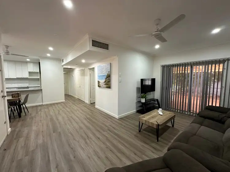 17 Harbutt Way, Millars Well WA 6714