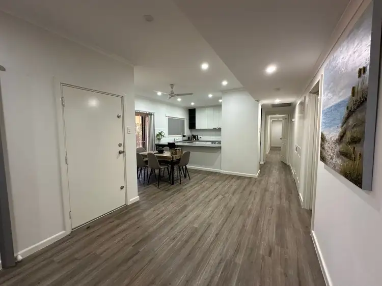 Seventh view of Homely house listing, 17 Harbutt Way, Millars Well WA 6714