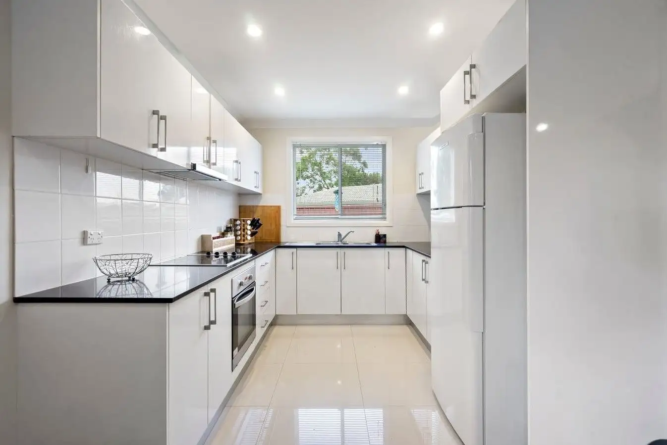 Main view of Homely house listing, 17A Shields Street, Marayong NSW 2148