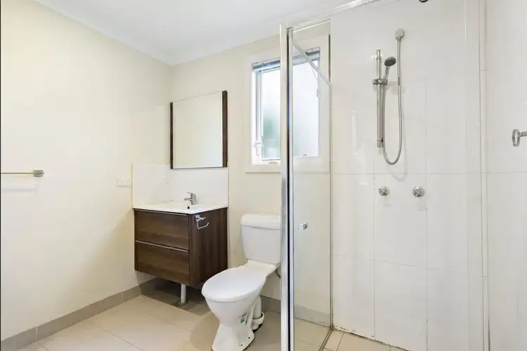 Third view of Homely house listing, 17A Shields Street, Marayong NSW 2148