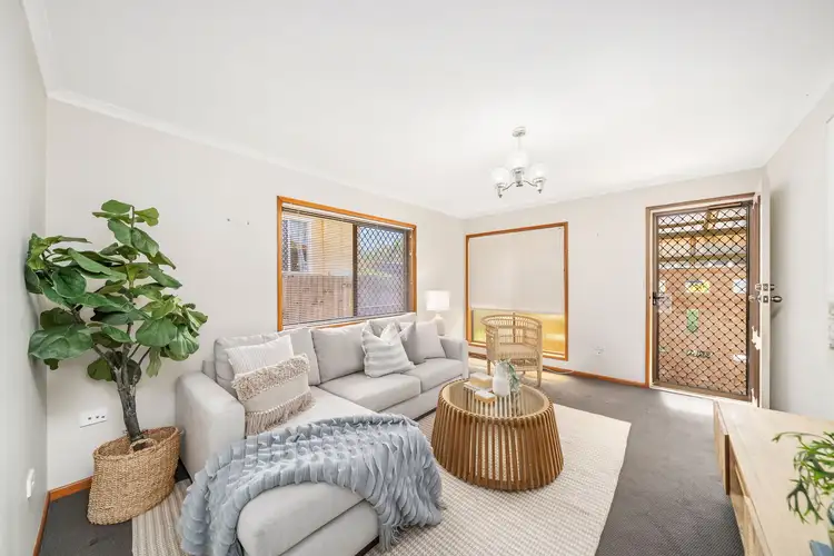 Third view of Homely house listing, 35 Tilley Street, Redcliffe QLD 4020