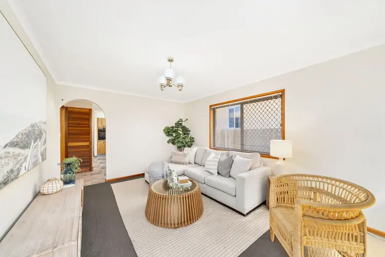 Fourth view of Homely house listing, 35 Tilley Street, Redcliffe QLD 4020