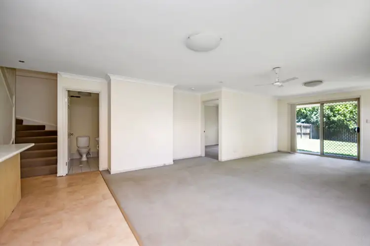 Fifth view of Homely house listing, 67 Southerden Drive, North Lakes QLD 4509