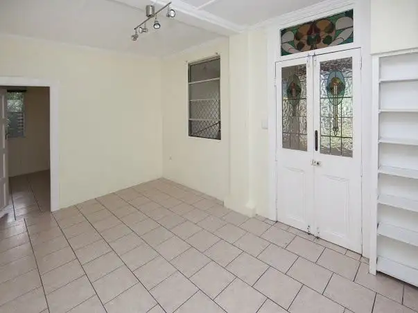 Main view of Homely unit listing, 20a Collingwood Street, Paddington QLD 4064