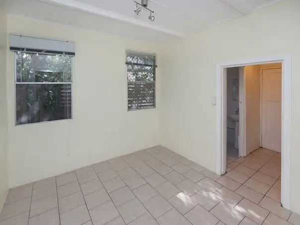 Second view of Homely unit listing, 20a Collingwood Street, Paddington QLD 4064