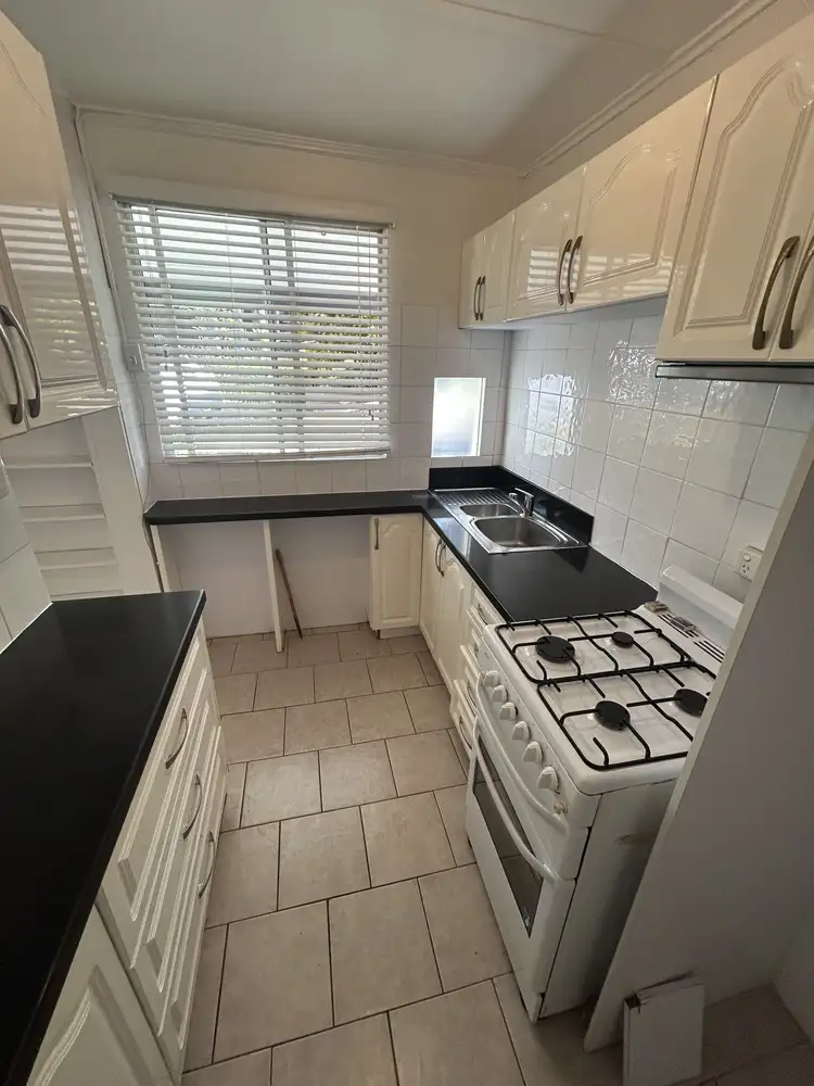 Third view of Homely unit listing, 20a Collingwood Street, Paddington QLD 4064