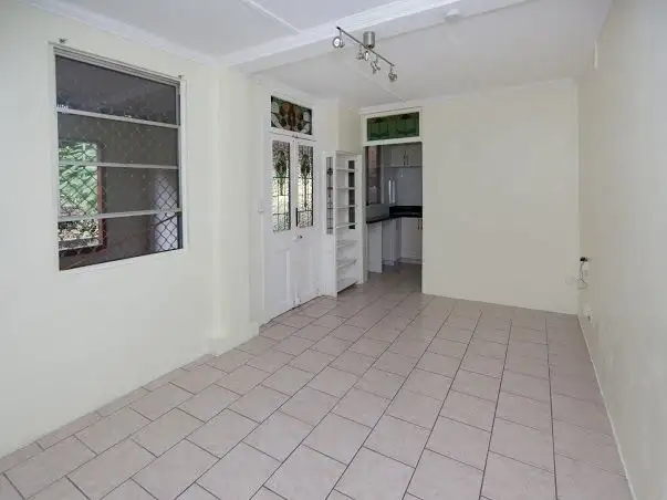 Fourth view of Homely unit listing, 20a Collingwood Street, Paddington QLD 4064