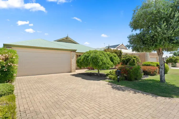 Main view of Homely house listing, 157 Fisher Street, Rockingham WA 6168