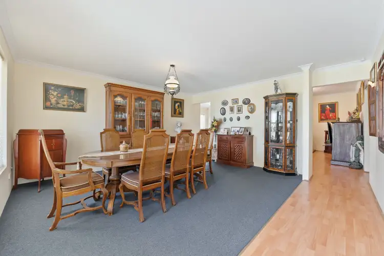 Fourth view of Homely house listing, 157 Fisher Street, Rockingham WA 6168