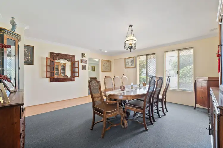 Fifth view of Homely house listing, 157 Fisher Street, Rockingham WA 6168