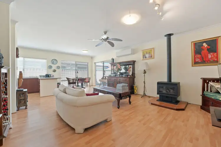 Seventh view of Homely house listing, 157 Fisher Street, Rockingham WA 6168