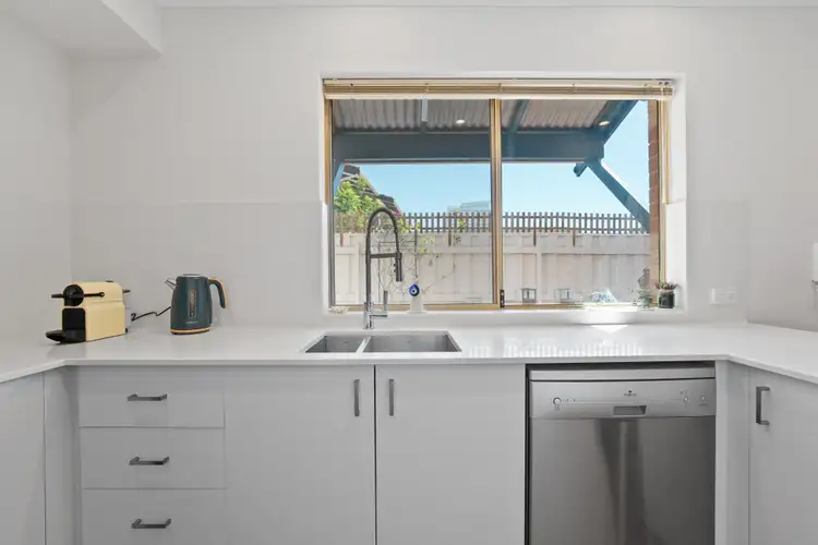 Seventh view of Homely apartment listing, 8/58 Kent Street, Rockingham WA 6168