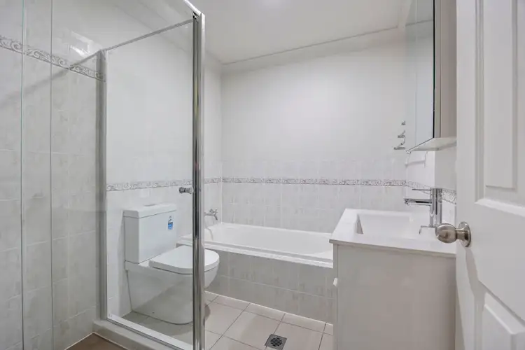 Fifth view of Homely townhouse listing, 4/22A John Street, St Marys NSW 2760