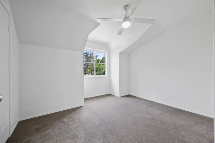 Sixth view of Homely townhouse listing, 4/22A John Street, St Marys NSW 2760