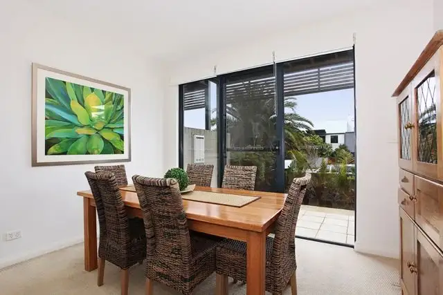 36/1 Forbes Street, Carrington NSW 2294