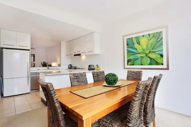 Fifth view of Homely townhouse listing, 36/1 Forbes Street, Carrington NSW 2294