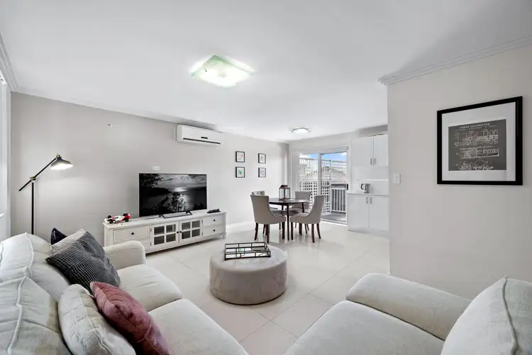 Third view of Homely house listing, 76 Wonga Road, Lurnea NSW 2170