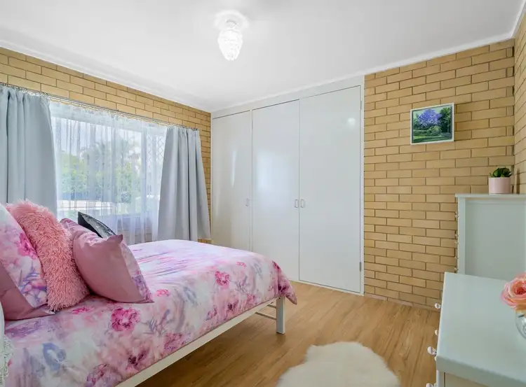 Fifth view of Homely apartment listing, 3/60 Walkers Way, Nundah QLD 4012
