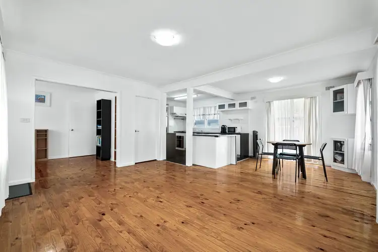 Third view of Homely house listing, 5 Mulga Place, Macquarie Fields NSW 2564