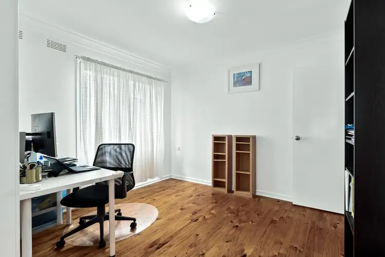 Seventh view of Homely house listing, 5 Mulga Place, Macquarie Fields NSW 2564