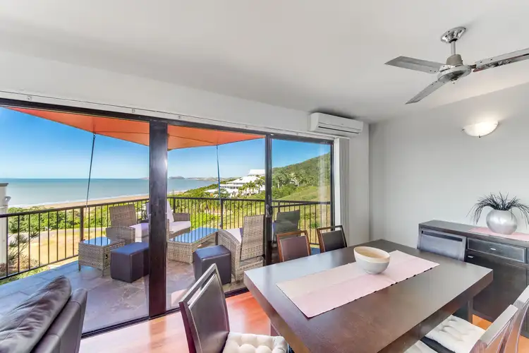 Sixth view of Homely unit listing, 9/32 Kerr Street, Meikleville Hill QLD 4703