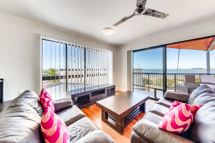 Seventh view of Homely unit listing, 9/32 Kerr Street, Meikleville Hill QLD 4703