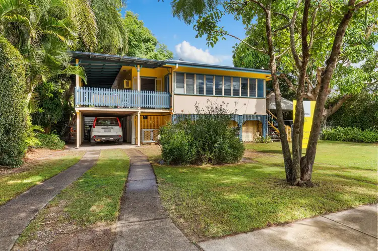 Fourth view of Homely house listing, 38 Belvedere Street, Clontarf QLD 4019