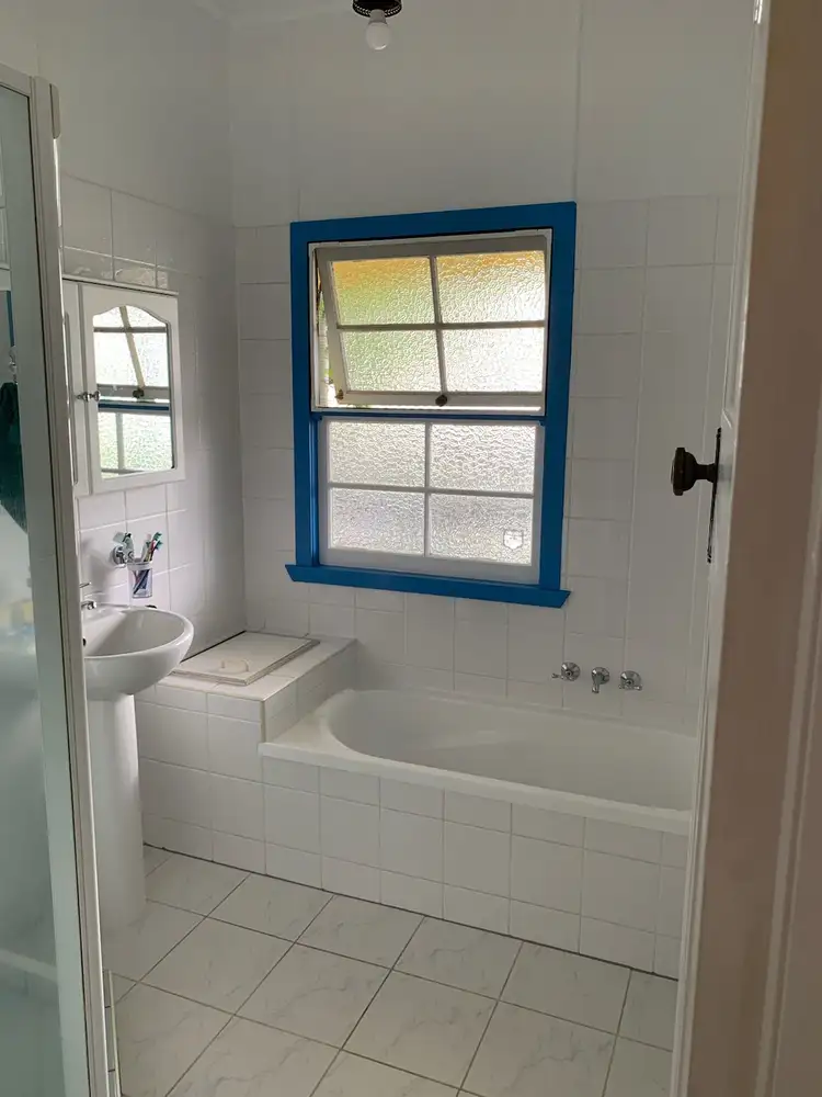 Sixth view of Homely house listing, 38 Belvedere Street, Clontarf QLD 4019