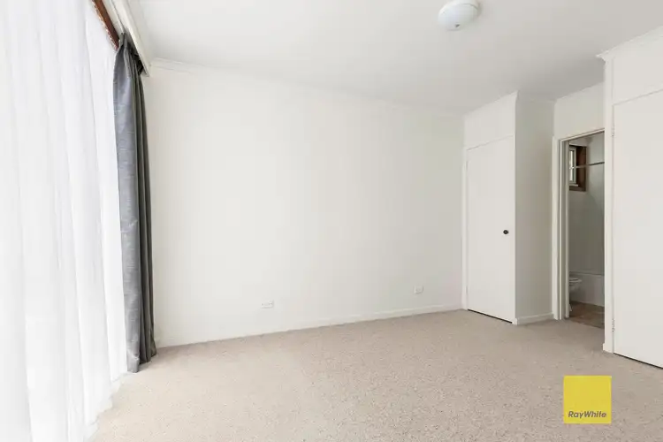 Third view of Homely house listing, 2/1 Sylvan Court, Newtown VIC 3220