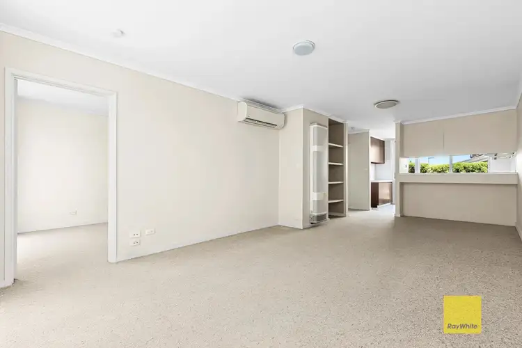 Fourth view of Homely house listing, 2/1 Sylvan Court, Newtown VIC 3220