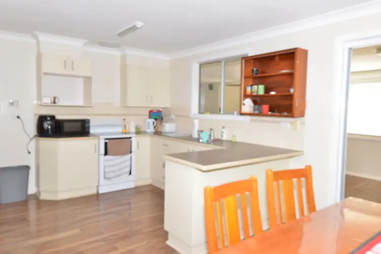 Third view of Homely house listing, 2 Liverpool Street, Baradine NSW 2396