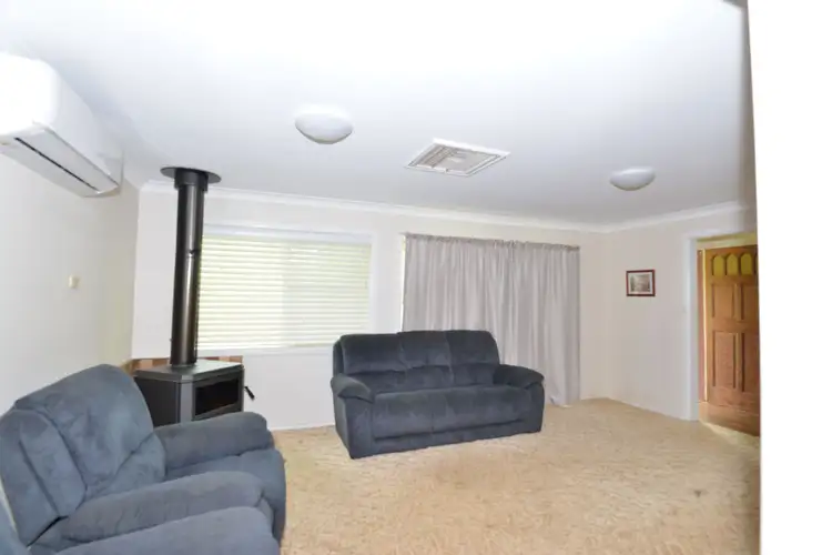 Fourth view of Homely house listing, 2 Liverpool Street, Baradine NSW 2396