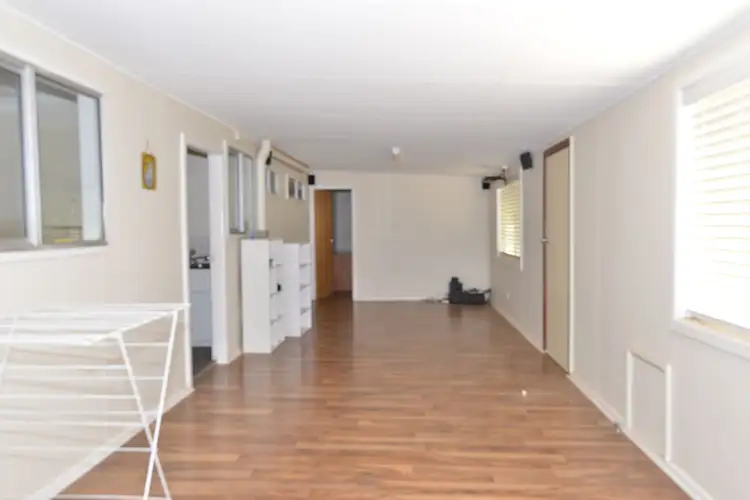Fifth view of Homely house listing, 2 Liverpool Street, Baradine NSW 2396