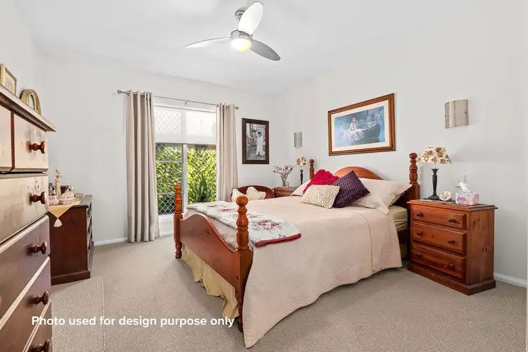 Seventh view of Homely land listing, LOT 18, 15 Middleby Grove, Medowie NSW 2318