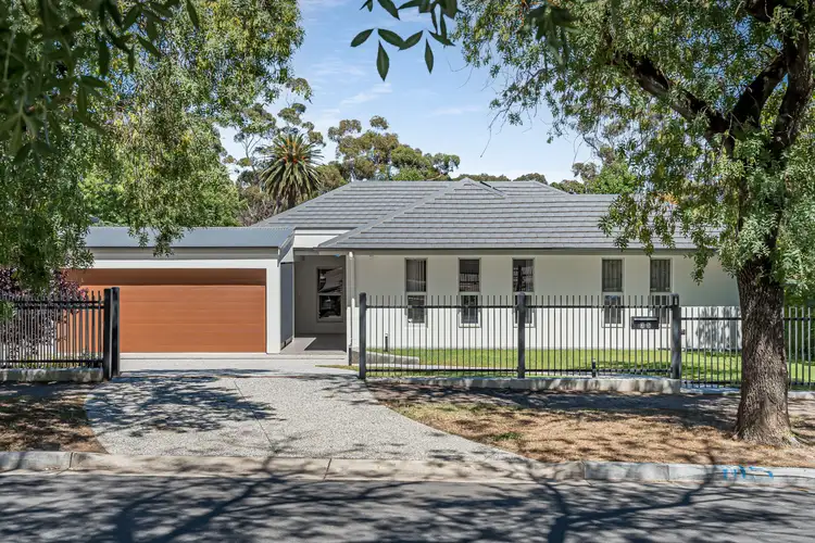 35 Brigalow Avenue, Kensington Gardens SA 5068