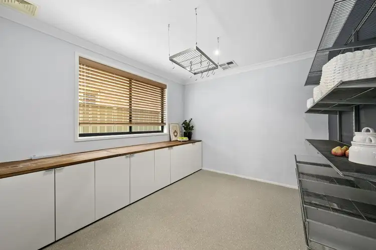 Sixth view of Homely house listing, 1 Stirling Crescent, Fletcher NSW 2287